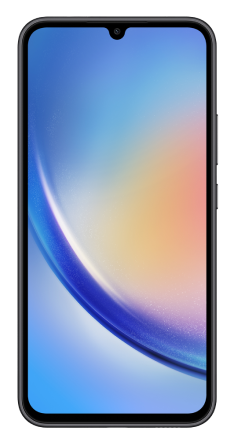 Samsung Galaxy A34 5G 128GB