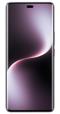Honor Magic 7 Lite 5G 512GB