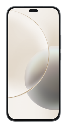 Honor 400 Lite 5G 256GB