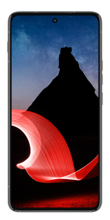 Motorola ThinkPhone 5G 256GB