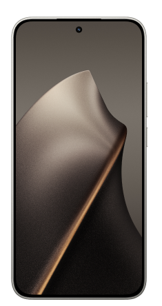Xiaomi 15T 5G 512GB