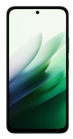 Xiaomi Redmi 15 5G 256GB