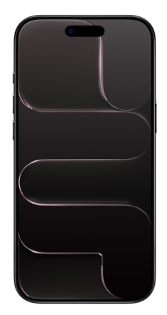 Apple iPhone Air 5G 256GB