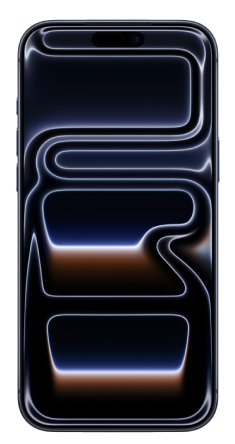 Apple iPhone 17 Pro Max 5G 512GB