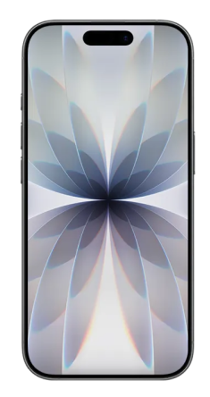 Apple iPhone 17 5G 256GB