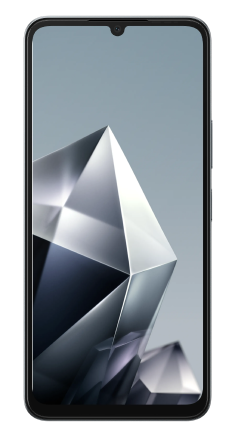 Infinix Hot 60i 5G 128GB