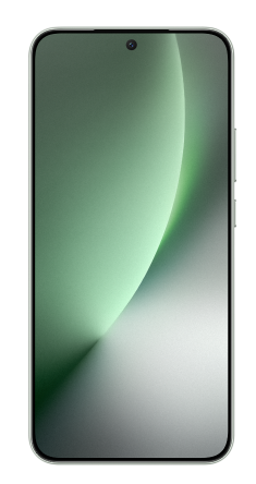 Honor Magic 8 Lite 5G 512GB