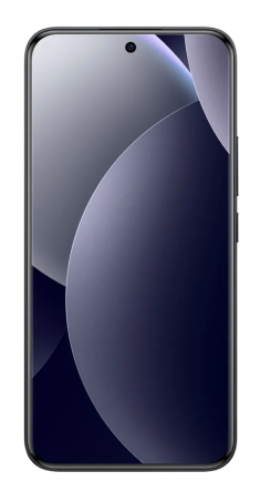 Xiaomi Redmi Note 15 Pro Plus 5G 512GB