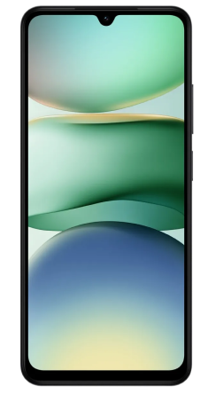 Xiaomi Redmi A5 4G 128GB