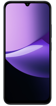 Xiaomi Redmi 15C 5G 256GB