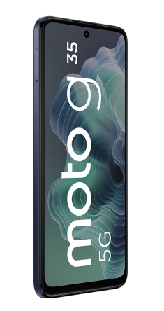 Motorola Moto G35 5G 256GB