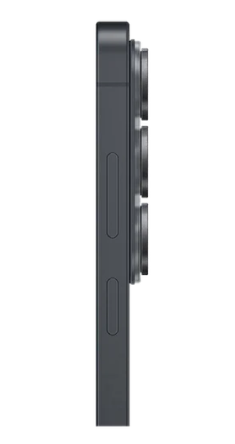 Vista 1 Miniatura