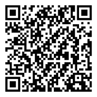 QR Honor