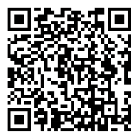 QR Code - Xiaomi 15T 5G 512GB