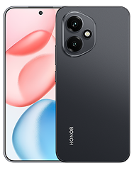 Honor 400 5G 512GB