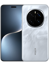 Samsung Magic 7 Pro 5G 512GB