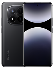 Samsung Redmi Note 14 Pro Plus 5G 256GB