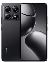 Samsung 14T 5G 512GB