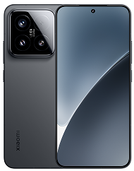 Samsung 15 5G 512GB