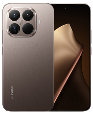 Xiaomi 15T Pro 5G 512GB