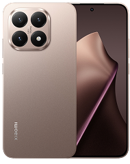 Xiaomi 15T 5G 512GB
