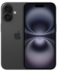 Apple iPhone 16 5G 128GB