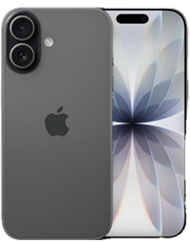 Apple iPhone 17 5G 256GB