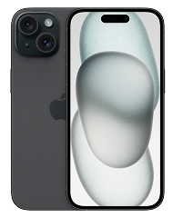 Apple iPhone 15 5G 128GB