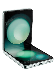 Samsung Galaxy Z Flip5 5G 256GB