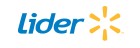 Lider