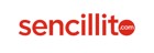 Sencillito