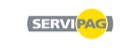 Servipag