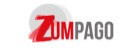 Zumpago
