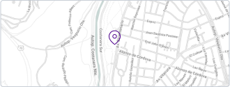 mapa etmday
