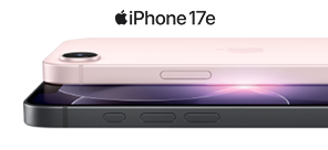 iPhone 17e