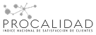 procalidad