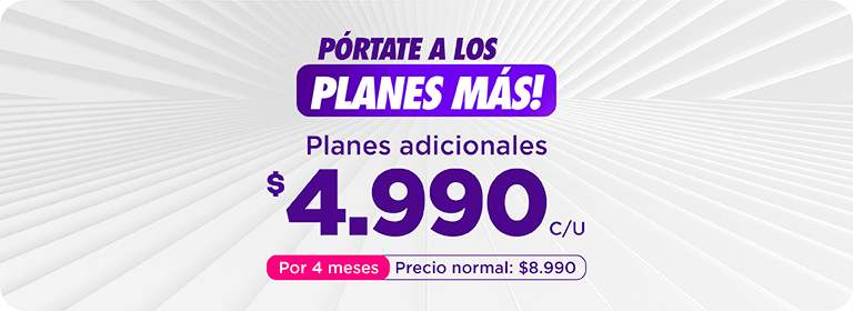 Planes