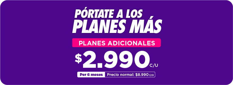 Planes