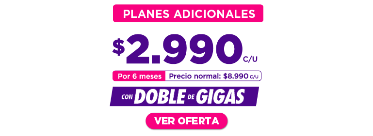 Planes
