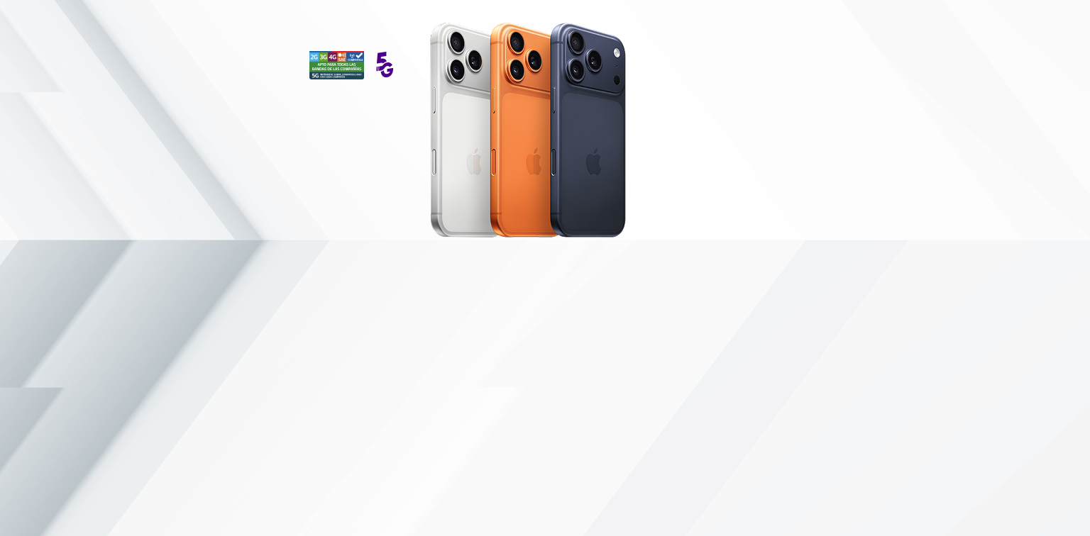 disponible con WOMGO!