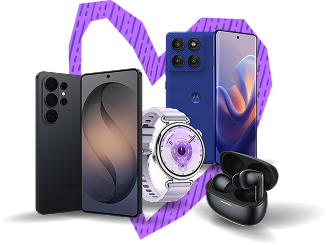 equipos y accesorios