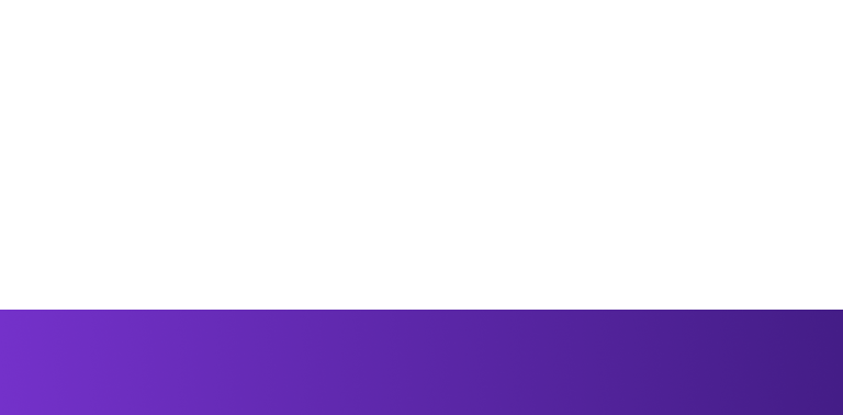 Pórtate este verano con Roaming