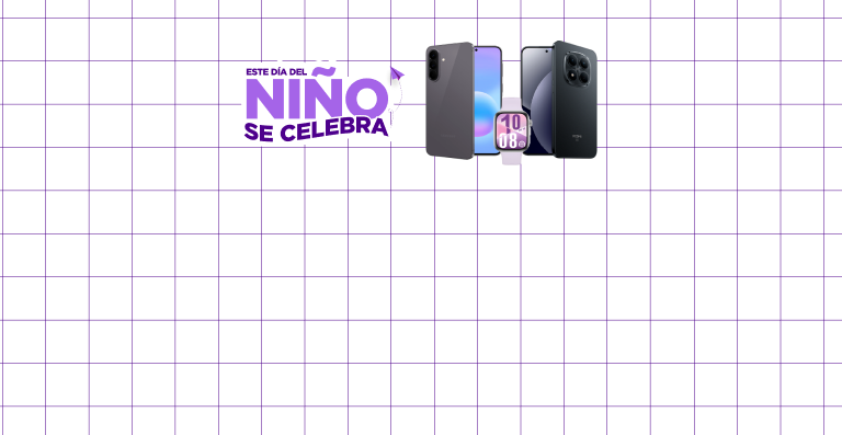 Este día del niños e celebra, 24 cuotas sin interés con bancos asociados - Ver ofertas