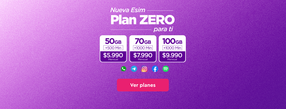 nueva ezim plan zero