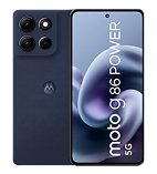 Motorola G86 Power 5G 256GB