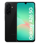 Samsung Galaxy A26 128GB