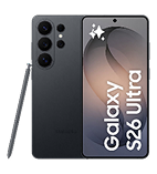 Samsung Galaxy S26 Ultra 5G 256GB