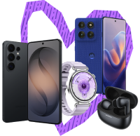 Equipos y Accesorios