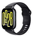 xiaomi redmi watch 5 active