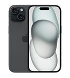 apple iphone 15 128gb